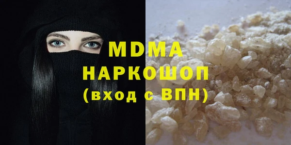 марки nbome Абаза
